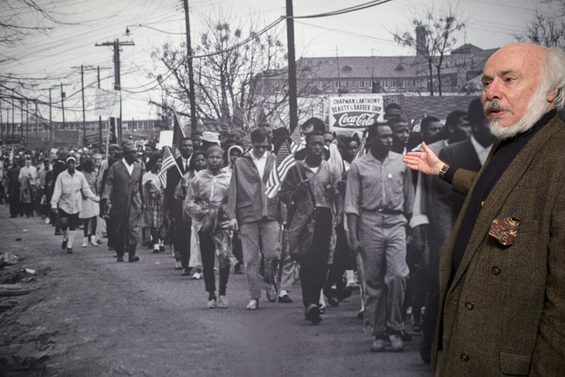 1.1443271-2272733022