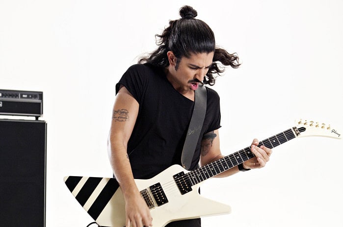 1.1443323-3868249967