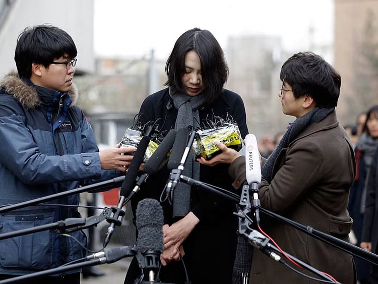 1.1443422-2074896705