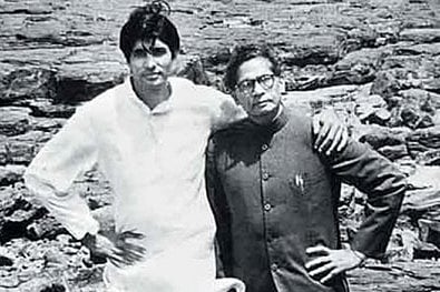 1.1443308-2310576465