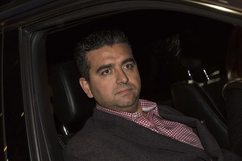 1.1443338-1255525767