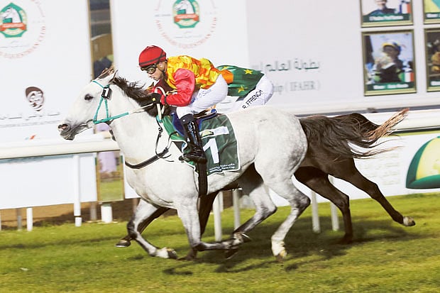 1.1443471-3598862556