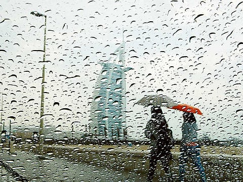 Here is our pick of some of the favorite Bollywood songs for a rainy day