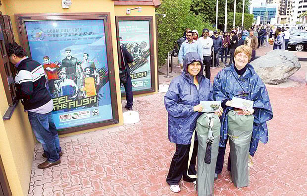 1.1443604-1821682731