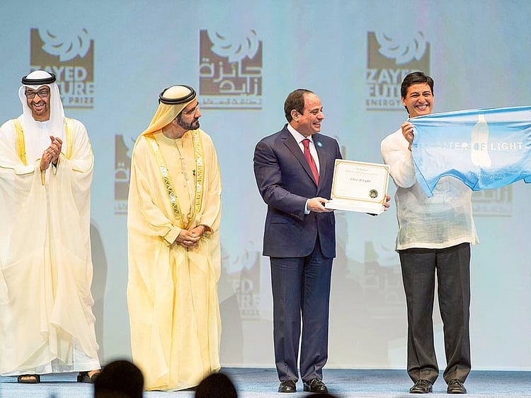 1.1443737-2074896705