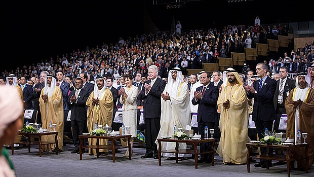 1.1443674-2493686008