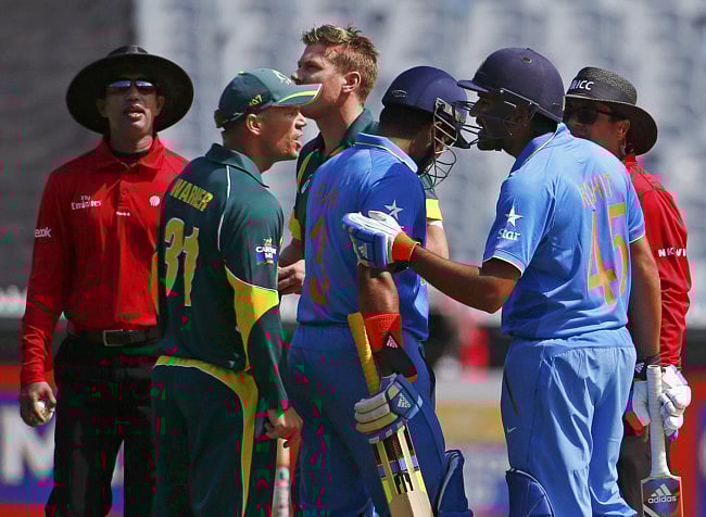 1.1444191-2161988165