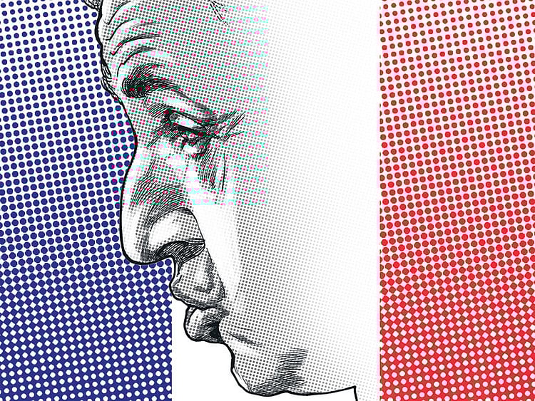 1.1435197-2393060935