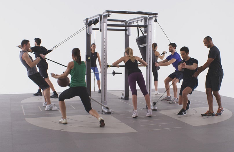 1.1435131-1487134075