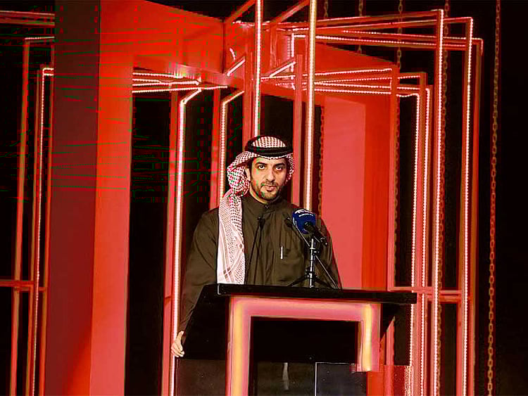 1.1443835-2558068699