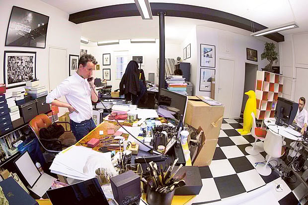 1.1443919-3938663169