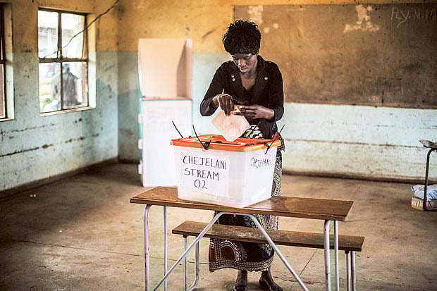 1.1443887-1169622396