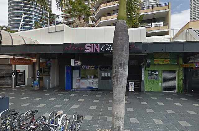 1.1443875-3962220004