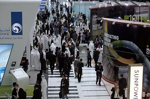   Ahmed Kutty/Gukf News