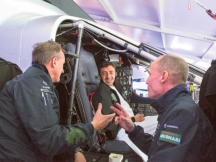 1.1444195-1994944887