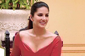 1.1443793-3621696111