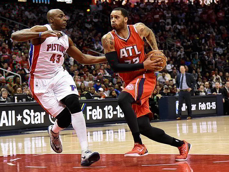 1.1443882-2233719044