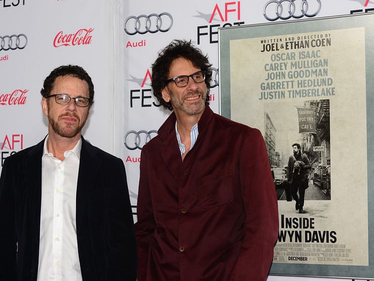 1.1443891-1372369450