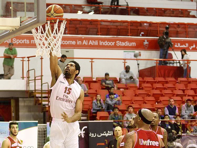 1.1444010-1845873890