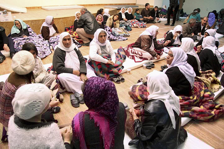 1.1444046-2291132041