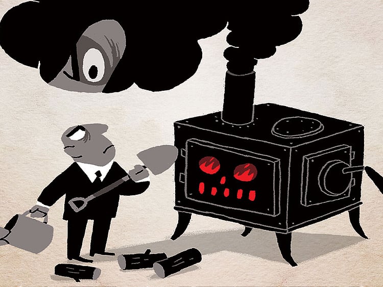 1.1444109-3767616071