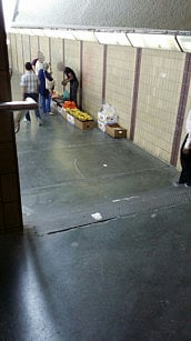 1.1444087-1051266209