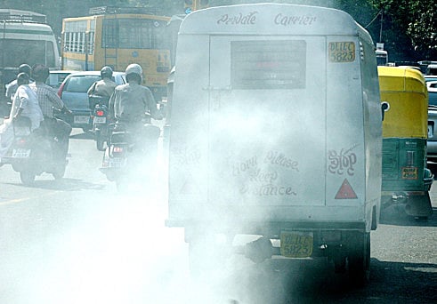 1.1444105-1804791479