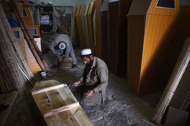 1.1444215-2400793817