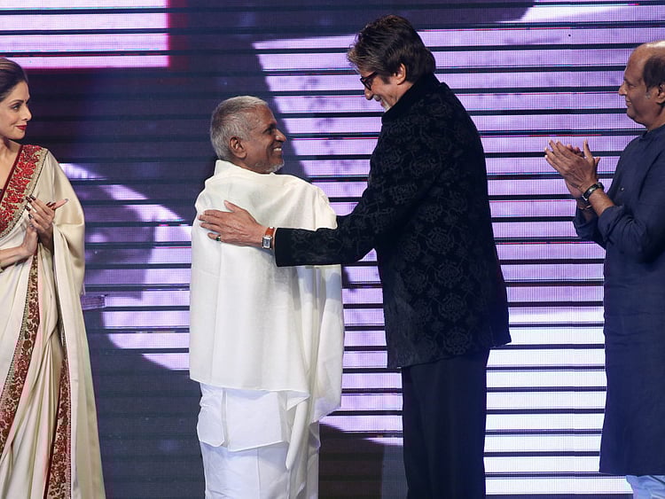 1.1444317-3321266764