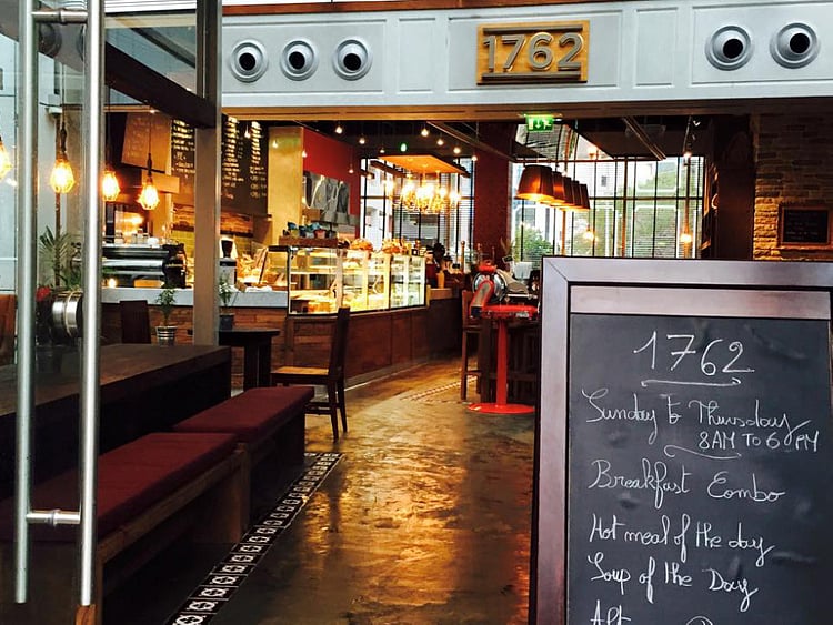 1.1444363-3859535720