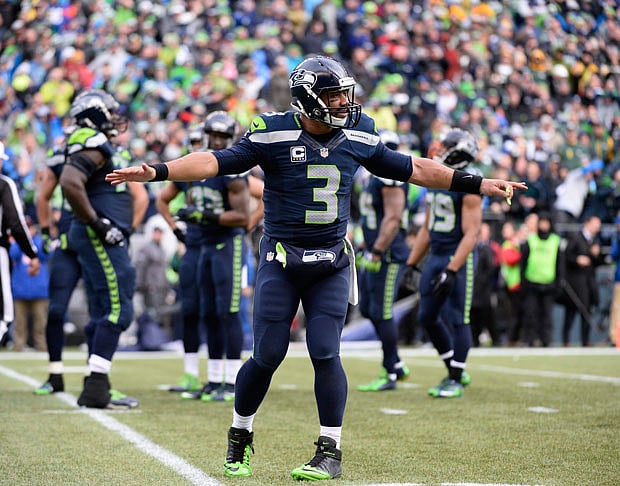 1.1444443-4250225185