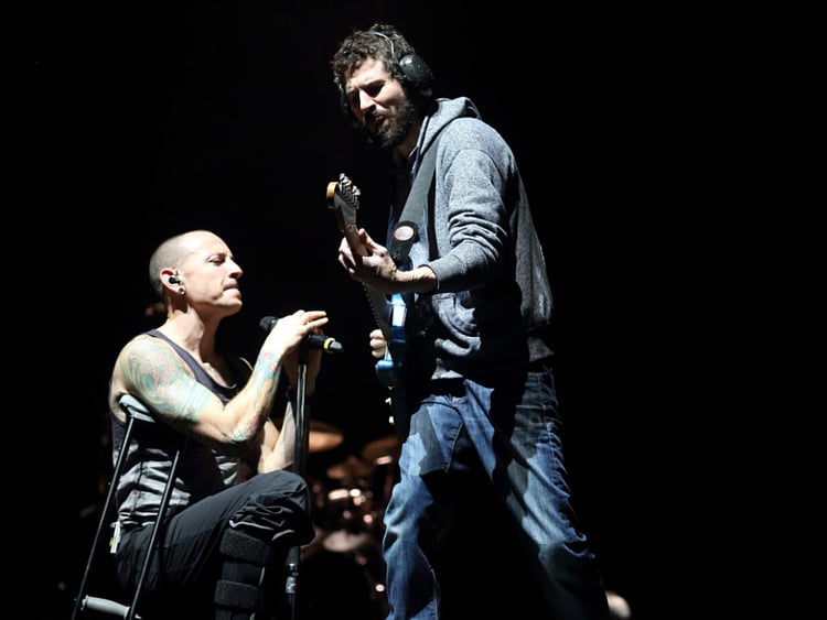 1.1444342-1452418050