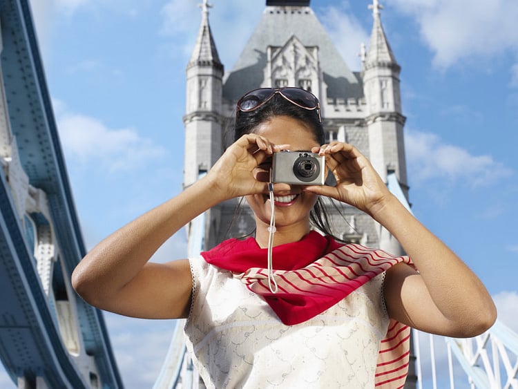 1.1444473-4294466441