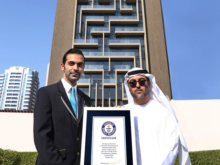 1.1444408-1796664169