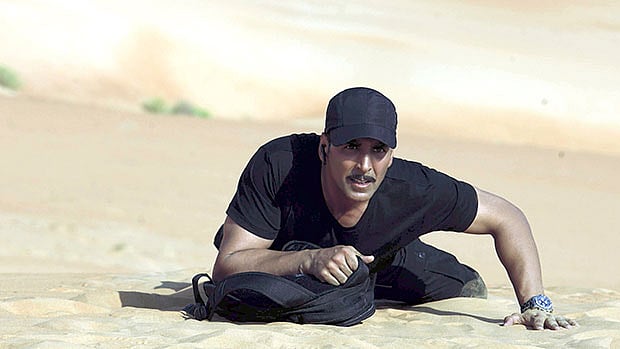 1.1444472-3387284483