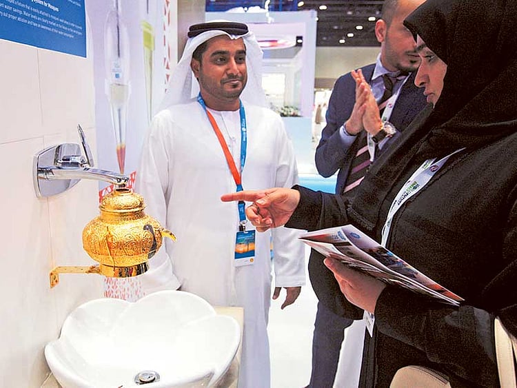 1.1444724-1067600723