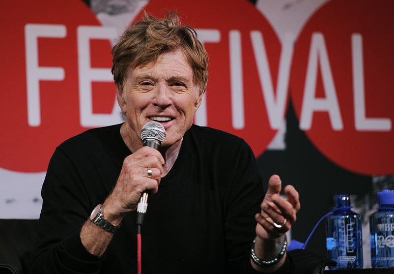 1.1444770-3567505399