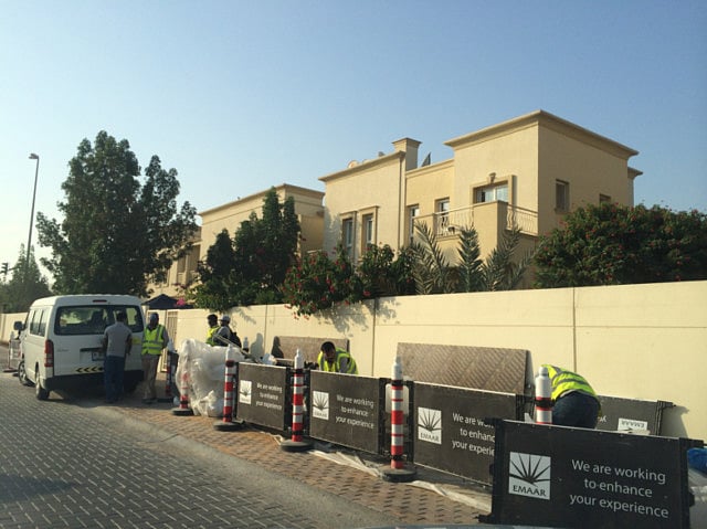 1.1444861-2837113841