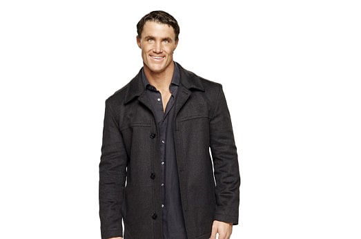 1.1444306-3130904999