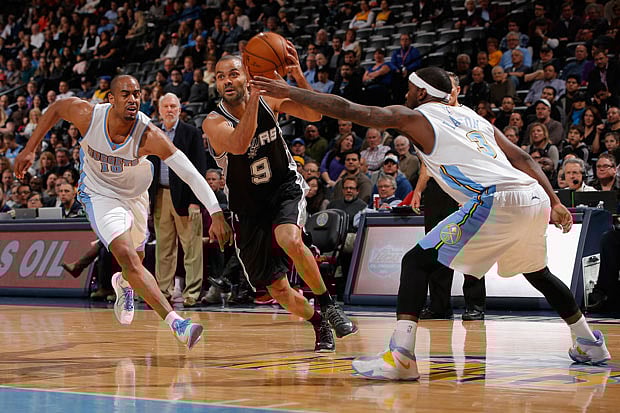 1.1444444-3938677183