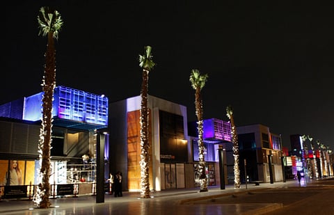 Zarina Fernandes/XPRESS