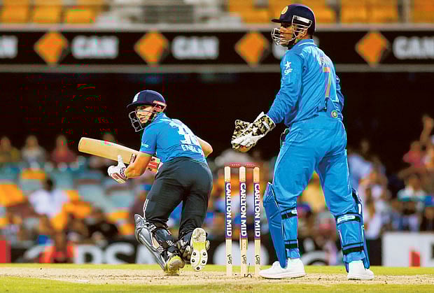 1.1444637-4107234648