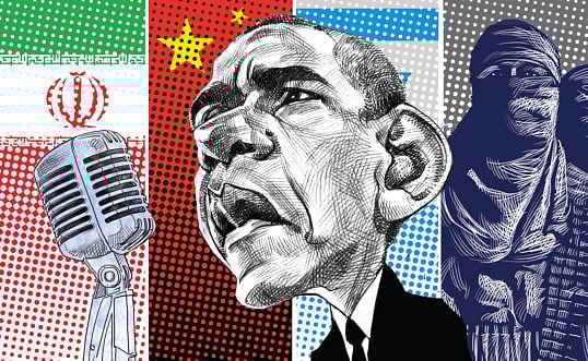 1.1444653-4108824129