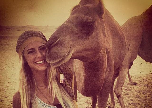 1.1444790-4071711441