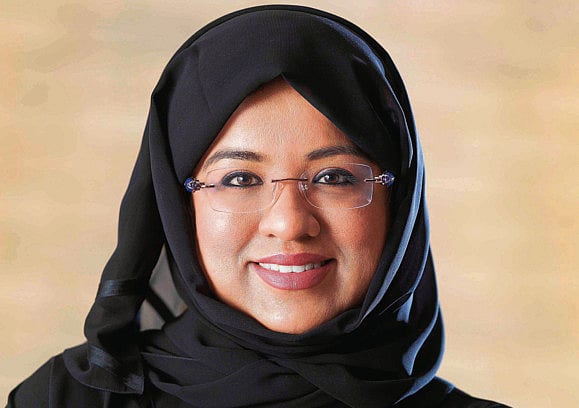 1.1444807-3788169669