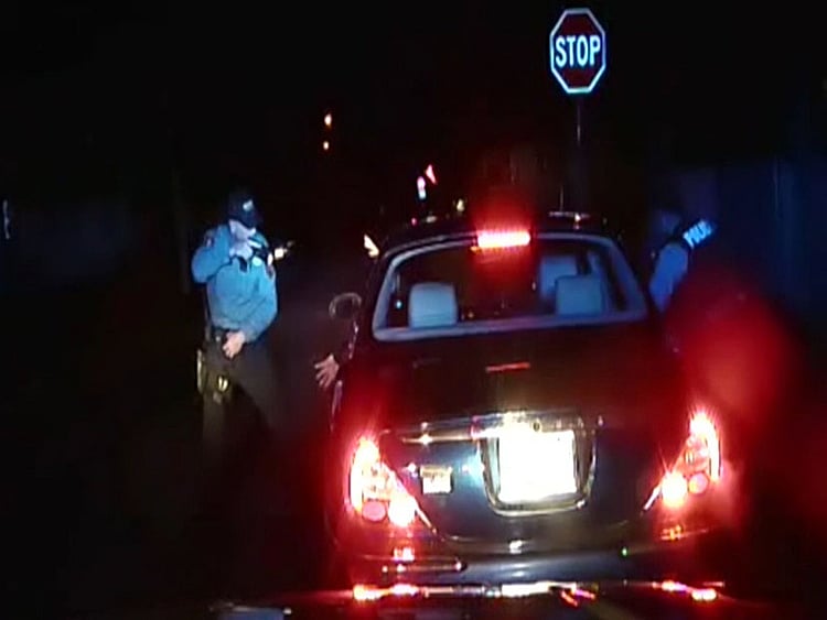 1.1445073-1830221980