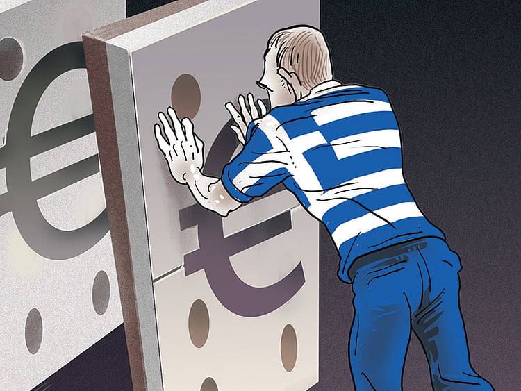 1.1444547-2130475375