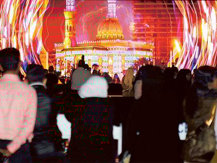 1.1445175-4041245047