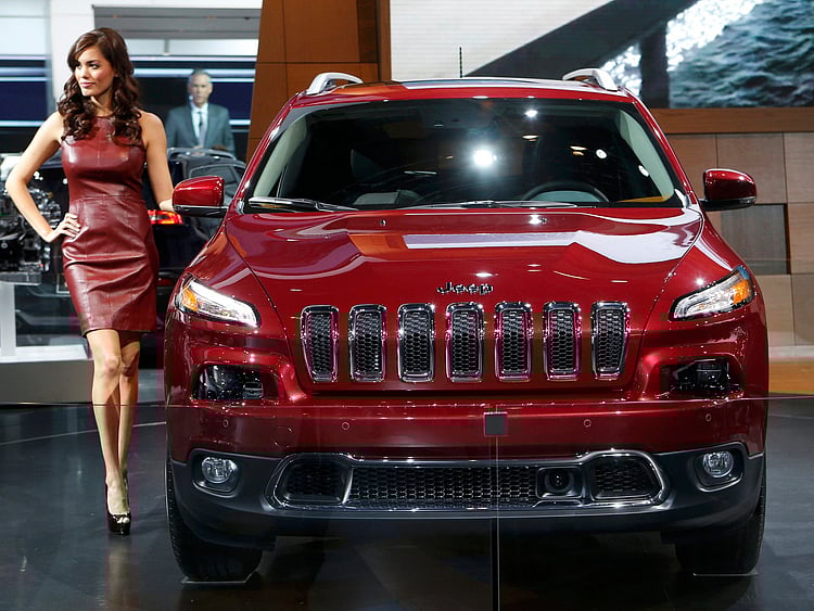 1.1444549-3473084523