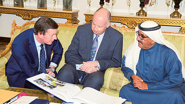 1.1445247-4189517730